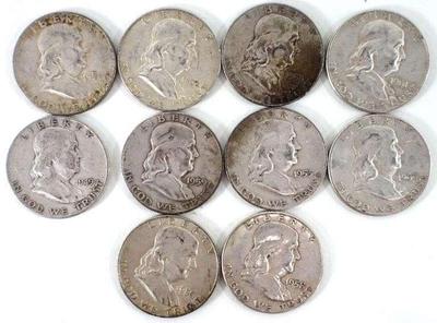 Sale Photo Thumbnail #13