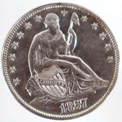 Sale Photo Thumbnail #34