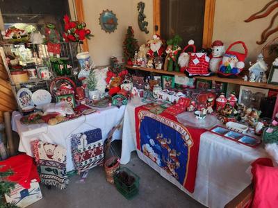 Sale Photo Thumbnail #37