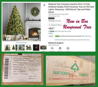 Sale Photo Thumbnail #55