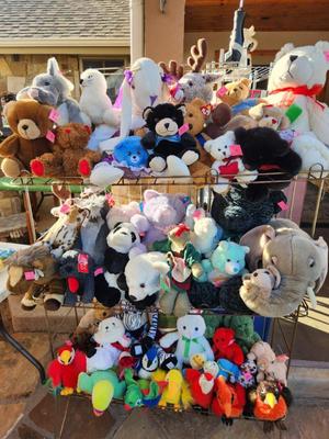 Sale Photo Thumbnail #40