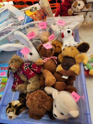 Sale Photo Thumbnail #42