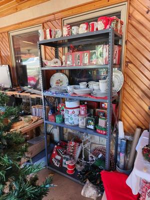 Sale Photo Thumbnail #36