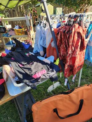 Sale Photo Thumbnail #32
