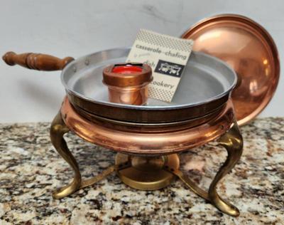 Sale Photo Thumbnail #12