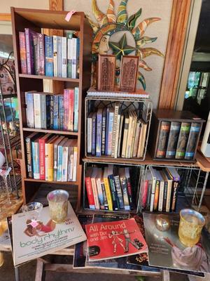 Sale Photo Thumbnail #39