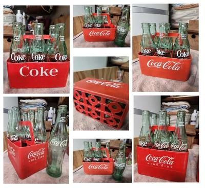 Sale Photo Thumbnail #8