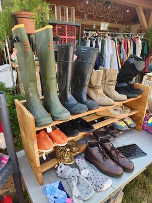 Sale Photo Thumbnail #46