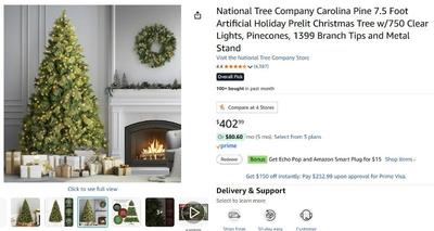 Sale Photo Thumbnail #50