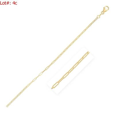 For more information and to place your bids, kindly visit us at https://garnetgazelle.hibid.com/ BID NOW!