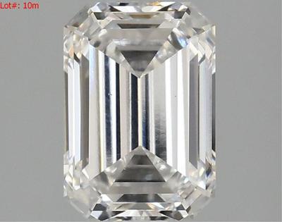 For more information and to place your bids, kindly visit us at https://garnetgazelle.hibid.com/ BID NOW!