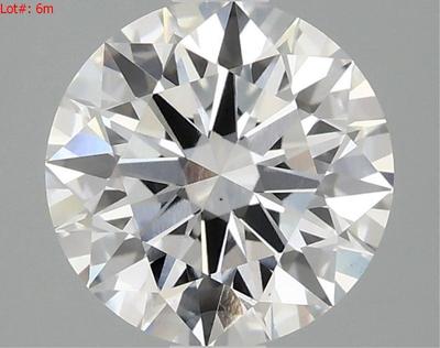 For more information and to place your bids, kindly visit us at https://garnetgazelle.hibid.com/ BID NOW!