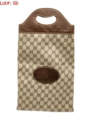 For more information and to place your bids, kindly visit us at https://garnetgazelle.hibid.com/ BID NOW!