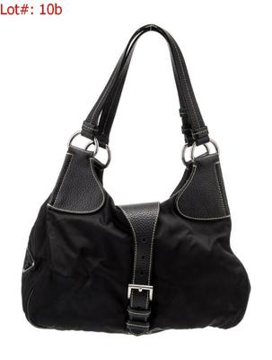 For more information and to place your bids, kindly visit us at https://garnetgazelle.hibid.com/ BID NOW!