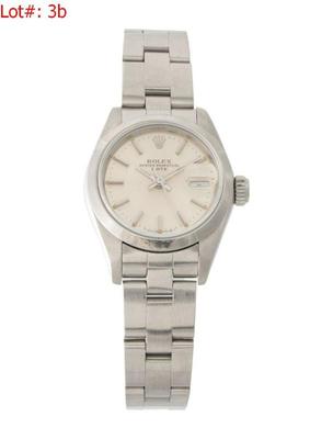 For more information and to place your bids, kindly visit us at https://garnetgazelle.hibid.com/ BID NOW!