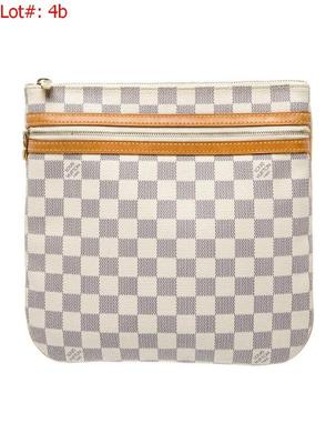 For more information and to place your bids, kindly visit us at https://garnetgazelle.hibid.com/ BID NOW!