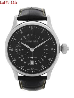 For more information and to place your bids, kindly visit us at https://garnetgazelle.hibid.com/ BID NOW!