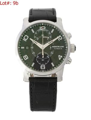 For more information and to place your bids, kindly visit us at https://garnetgazelle.hibid.com/ BID NOW!