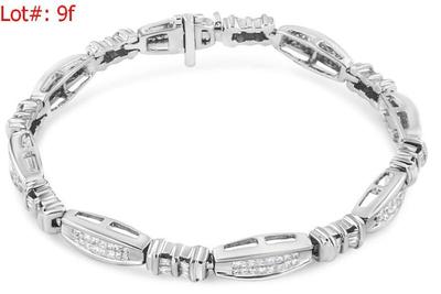 For more information and to place your bids, kindly visit us at https://garnetgazelle.hibid.com/ BID NOW!