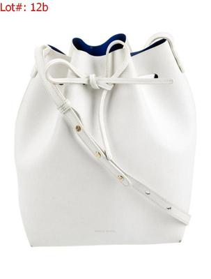 For more information and to place your bids, kindly visit us at https://garnetgazelle.hibid.com/ BID NOW!