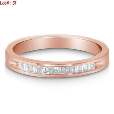 For more information and to place your bids, kindly visit us at https://garnetgazelle.hibid.com/ BID NOW!