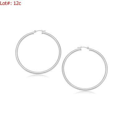 For more information and to place your bids, kindly visit us at https://garnetgazelle.hibid.com/ BID NOW!