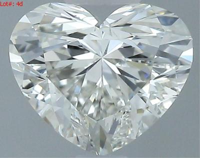 For more information and to place your bids, kindly visit us at https://garnetgazelle.hibid.com/ BID NOW!