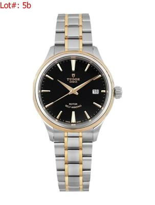 For more information and to place your bids, kindly visit us at https://garnetgazelle.hibid.com/ BID NOW!