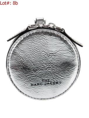 For more information and to place your bids, kindly visit us at https://garnetgazelle.hibid.com/ BID NOW!