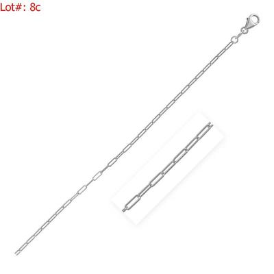 For more information and to place your bids, kindly visit us at https://garnetgazelle.hibid.com/ BID NOW!