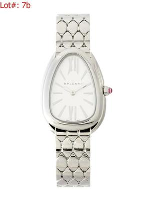 For more information and to place your bids, kindly visit us at https://garnetgazelle.hibid.com/ BID NOW!