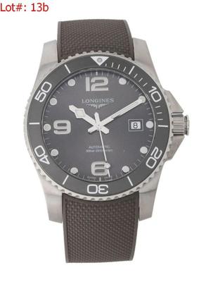 For more information and to place your bids, kindly visit us at https://garnetgazelle.hibid.com/ BID NOW!