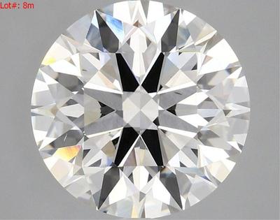 For more information and to place your bids, kindly visit us at https://garnetgazelle.hibid.com/ BID NOW!