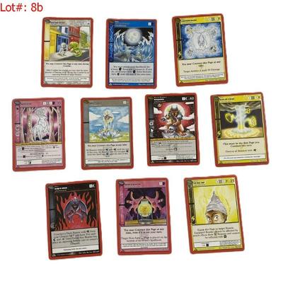 For more information and to place your bids, kindly visit us at https://garnetgazelle.hibid.com/ BID NOW!