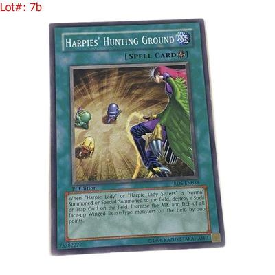 For more information and to place your bids, kindly visit us at https://garnetgazelle.hibid.com/ BID NOW!