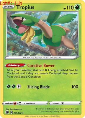 For more information and to place your bids, kindly visit us at https://garnetgazelle.hibid.com/ BID NOW!