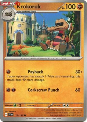 For more information and to place your bids, kindly visit us at https://garnetgazelle.hibid.com/ BID NOW!