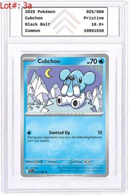 For more information and to place your bids, kindly visit us at https://garnetgazelle.hibid.com/ BID NOW!