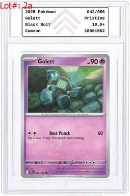 For more information and to place your bids, kindly visit us at https://garnetgazelle.hibid.com/ BID NOW!