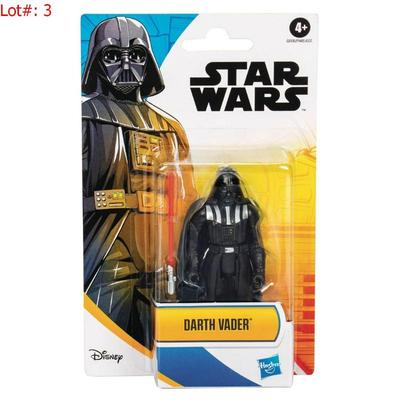 For more information and to place your bids, kindly visit us at https://garnetgazelle.hibid.com/ BID NOW!