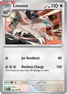 For more information and to place your bids, kindly visit us at https://garnetgazelle.hibid.com/ BID NOW!