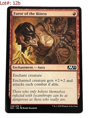 For more information and to place your bids, kindly visit us at https://garnetgazelle.hibid.com/ BID NOW!