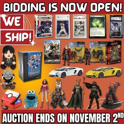 Sale Gallery Photo Thumbnail