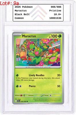 For more information and to place your bids, kindly visit us at https://garnetgazelle.hibid.com/ BID NOW!