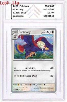 For more information and to place your bids, kindly visit us at https://garnetgazelle.hibid.com/ BID NOW!