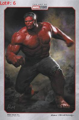 For more information and to place your bids, kindly visit us at https://garnetgazelle.hibid.com/ BID NOW!