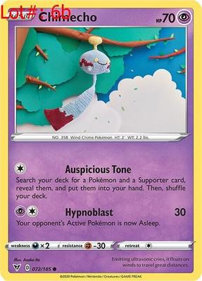 For more information and to place your bids, kindly visit us at https://garnetgazelle.hibid.com/ BID NOW!