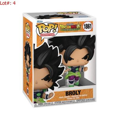 For more information and to place your bids, kindly visit us at https://garnetgazelle.hibid.com/ BID NOW!