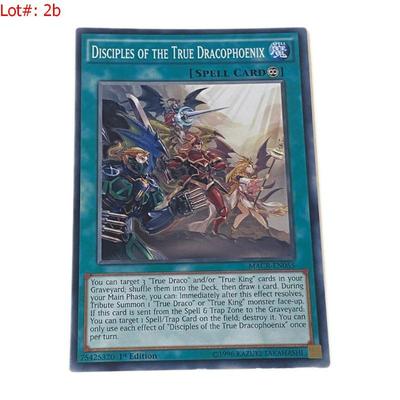 For more information and to place your bids, kindly visit us at https://garnetgazelle.hibid.com/ BID NOW!