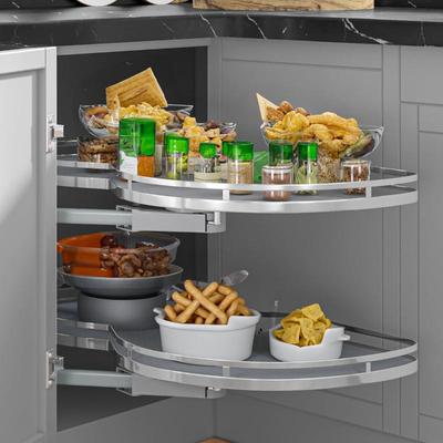 Sale Photo Thumbnail #21